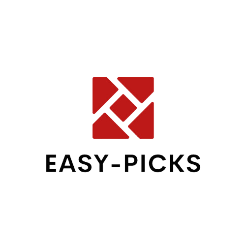 easy-picks